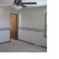 2714 Northbridge Dr, Racine, WI 53404 ID:12140838