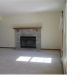 2714 Northbridge Dr, Racine, WI 53404 ID:12140840