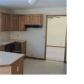 2714 Northbridge Dr, Racine, WI 53404 ID:12140841