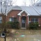 5823 Southwood Pkwy, Bessemer, AL 35022 ID:12143122