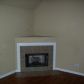 5823 Southwood Pkwy, Bessemer, AL 35022 ID:12143123