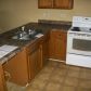 5823 Southwood Pkwy, Bessemer, AL 35022 ID:12143125