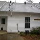 5823 Southwood Pkwy, Bessemer, AL 35022 ID:12143127