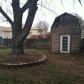 189 N 575 W, Layton, UT 84041 ID:12164759