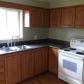 189 N 575 W, Layton, UT 84041 ID:12164760