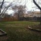 189 N 575 W, Layton, UT 84041 ID:12164762