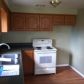 189 N 575 W, Layton, UT 84041 ID:12164763