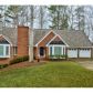 2689 Spring Rock Court Ne, Roswell, GA 30075 ID:12116619
