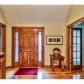 2689 Spring Rock Court Ne, Roswell, GA 30075 ID:12116620