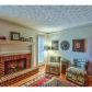 2689 Spring Rock Court Ne, Roswell, GA 30075 ID:12116621
