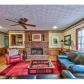 2689 Spring Rock Court Ne, Roswell, GA 30075 ID:12116622