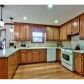 2689 Spring Rock Court Ne, Roswell, GA 30075 ID:12116623