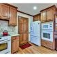 2689 Spring Rock Court Ne, Roswell, GA 30075 ID:12116624