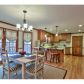 2689 Spring Rock Court Ne, Roswell, GA 30075 ID:12116625