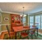 2689 Spring Rock Court Ne, Roswell, GA 30075 ID:12116626