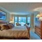 2689 Spring Rock Court Ne, Roswell, GA 30075 ID:12116627