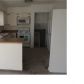 1425 N 9th Ave Pl E, Newton, IA 50208 ID:12151149