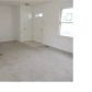 1425 N 9th Ave Pl E, Newton, IA 50208 ID:12151150