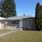 5930 N A Street, Spokane, WA 99205 ID:12181547