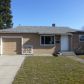 5930 N A Street, Spokane, WA 99205 ID:12181548