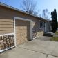 5930 N A Street, Spokane, WA 99205 ID:12181551