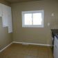 5930 N A Street, Spokane, WA 99205 ID:12181553