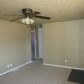 5930 N A Street, Spokane, WA 99205 ID:12181554