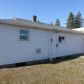 5930 N A Street, Spokane, WA 99205 ID:12181556