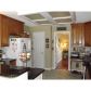 1225 Wynford Colony Sw, Marietta, GA 30064 ID:11920373