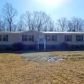 9580 Cornwall Rd, Bullock, NC 27507 ID:12134568