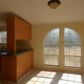 9580 Cornwall Rd, Bullock, NC 27507 ID:12134569