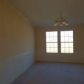 9580 Cornwall Rd, Bullock, NC 27507 ID:12134570