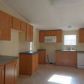 9580 Cornwall Rd, Bullock, NC 27507 ID:12134575