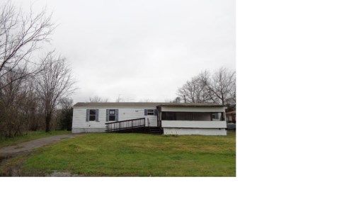 223 Spring Valley, Mabank, TX 75156