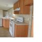 223 Spring Valley, Mabank, TX 75156 ID:12138725