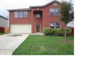 310 Tres Caminos San Antonio, TX 78245