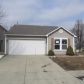 2422 Black Antler Ct, Indianapolis, IN 46217 ID:12143502