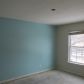 2422 Black Antler Ct, Indianapolis, IN 46217 ID:12143503