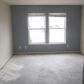 2422 Black Antler Ct, Indianapolis, IN 46217 ID:12143504