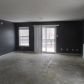 2422 Black Antler Ct, Indianapolis, IN 46217 ID:12143505