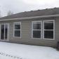 2422 Black Antler Ct, Indianapolis, IN 46217 ID:12143507
