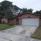 601 Manor Pl, Melbourne, FL 32904 ID:12144812