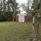 601 Manor Pl, Melbourne, FL 32904 ID:12144820