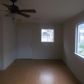 1215 Verde Trails Dr, Houston, TX 77073 ID:12164676