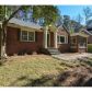 2249 Riada Drive Nw, Atlanta, GA 30305 ID:11923543