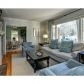 2249 Riada Drive Nw, Atlanta, GA 30305 ID:11923544
