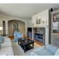 2249 Riada Drive Nw, Atlanta, GA 30305 ID:11923545