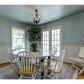 2249 Riada Drive Nw, Atlanta, GA 30305 ID:11923546