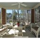 2249 Riada Drive Nw, Atlanta, GA 30305 ID:11923547