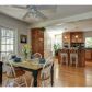2249 Riada Drive Nw, Atlanta, GA 30305 ID:11923548